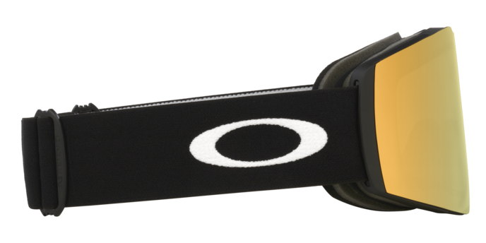 Oakley Fall Line L Snow Goggles