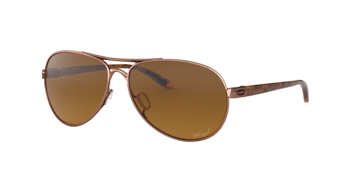 Oakley Feedback Glasses