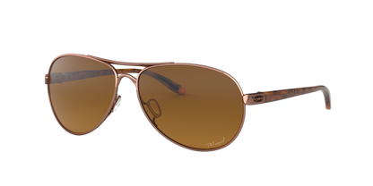 Oakley Feedback Glasses