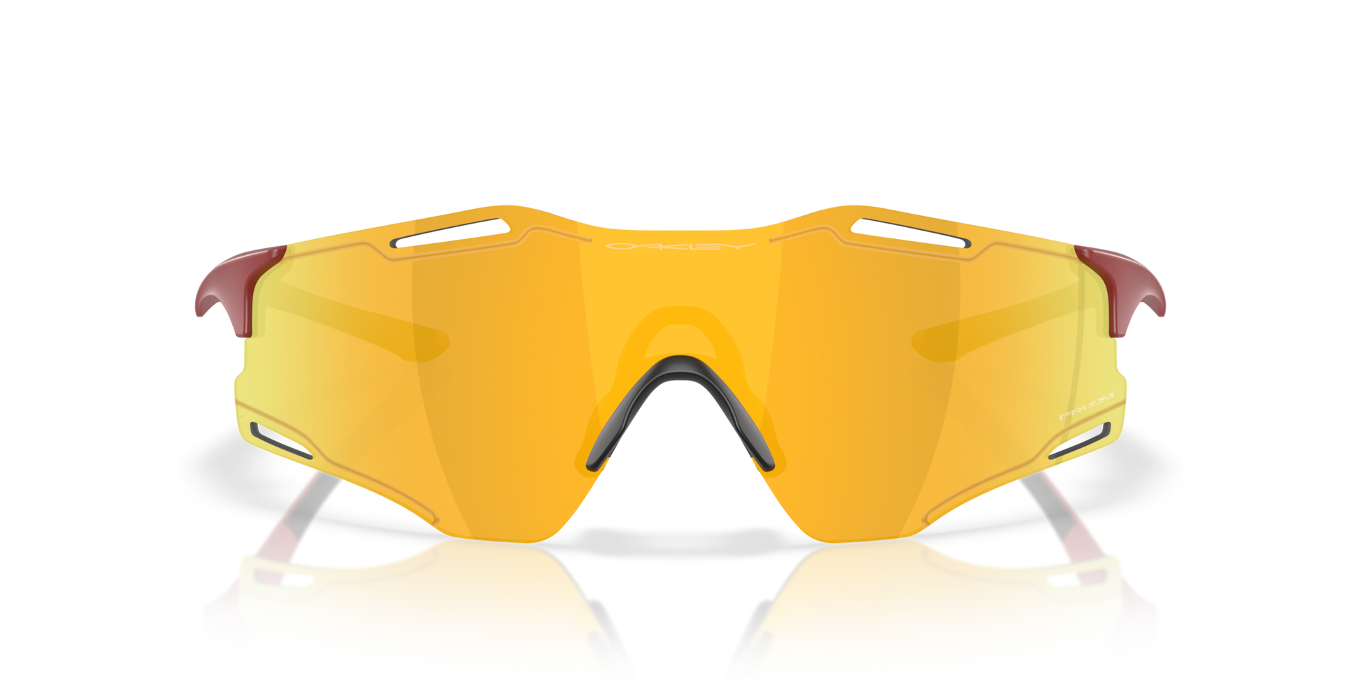 Oakley Cybr Zero Sunglasses