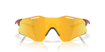 Oakley Cybr Zero Sunglasses