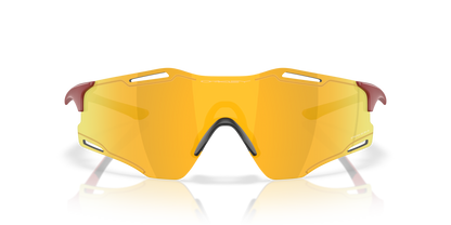 Oakley Cybr Zero Sunglasses