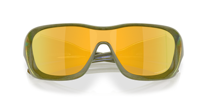 Oakley De La Salle Glasses