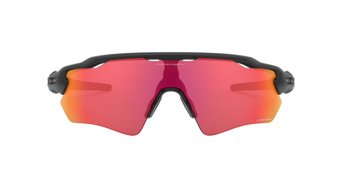Oakley Radar EV Path Sunglasses