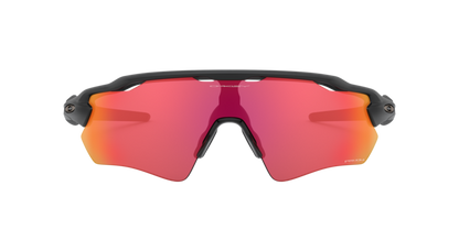 Oakley Radar EV Path Sunglasses