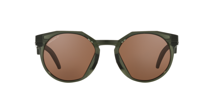 Oakley HSTN Glasses