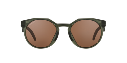 Oakley HSTN Glasses