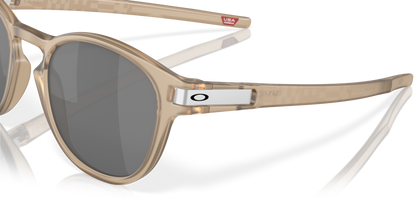 Oakley Latch Glasses
