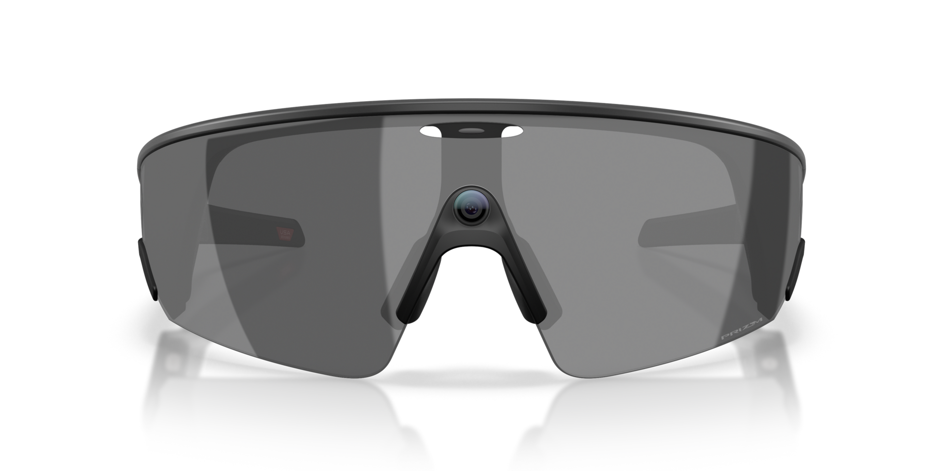Oakley Vanguard Camera Sunglasses