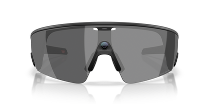 Oakley Vanguard Camera Sunglasses