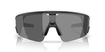 Oakley Vanguard Camera Sunglasses