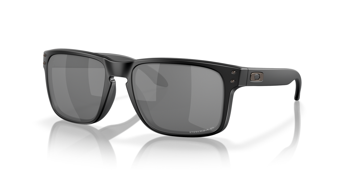 Oakley Holbrook A Glasses