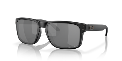 Oakley Holbrook A Glasses