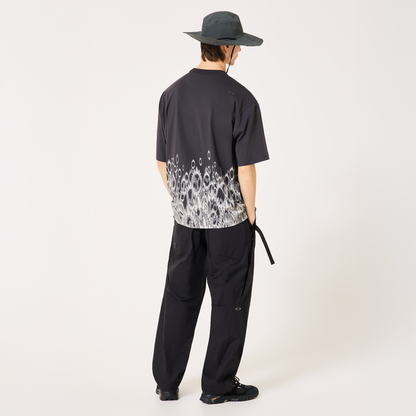 Oakley Men's Fgl Stealth Pants 1.0