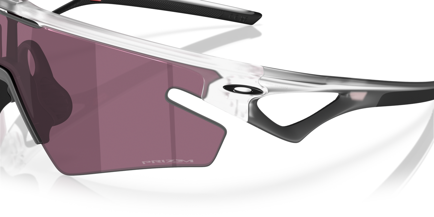 Oakley Sphaera Slash Sunglasses