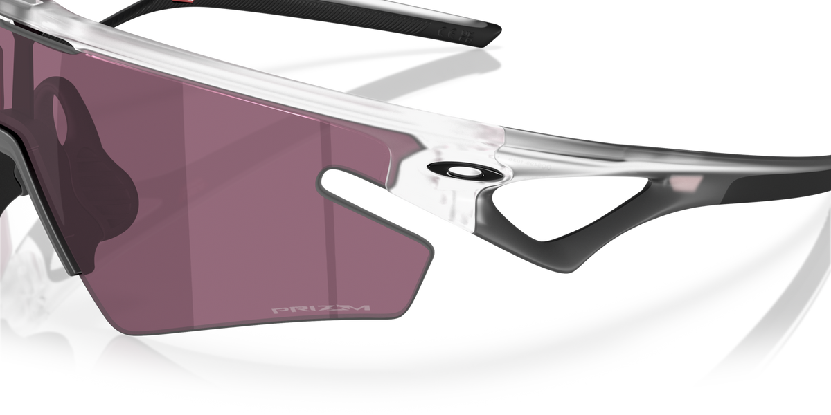Oakley Sphaera Slash Sunglasses