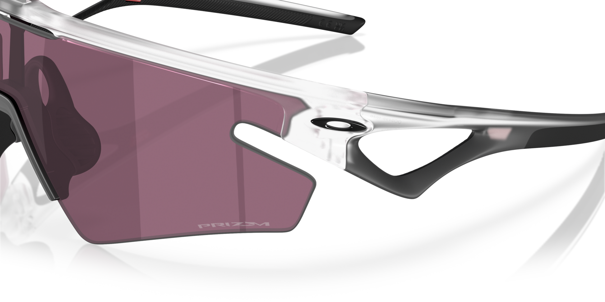 Oakley Sphaera Slash Sunglasses