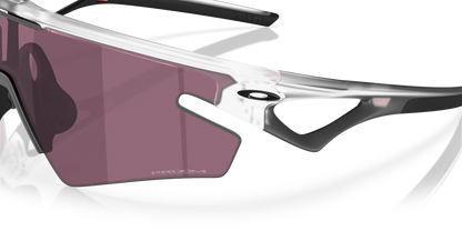 Oakley Sphaera Slash Sunglasses