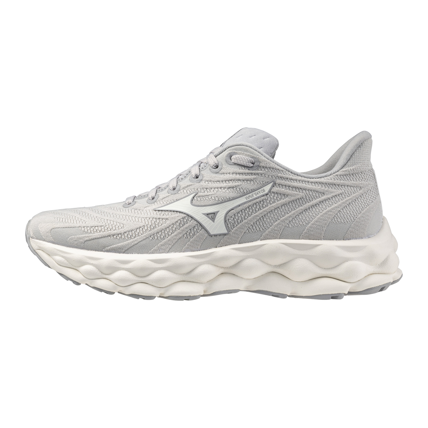 Mizuno Women's Wave Sky 8 Running Shoes
