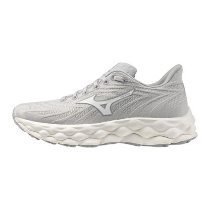 Mizuno Women's Wave Sky 8 Running Shoes