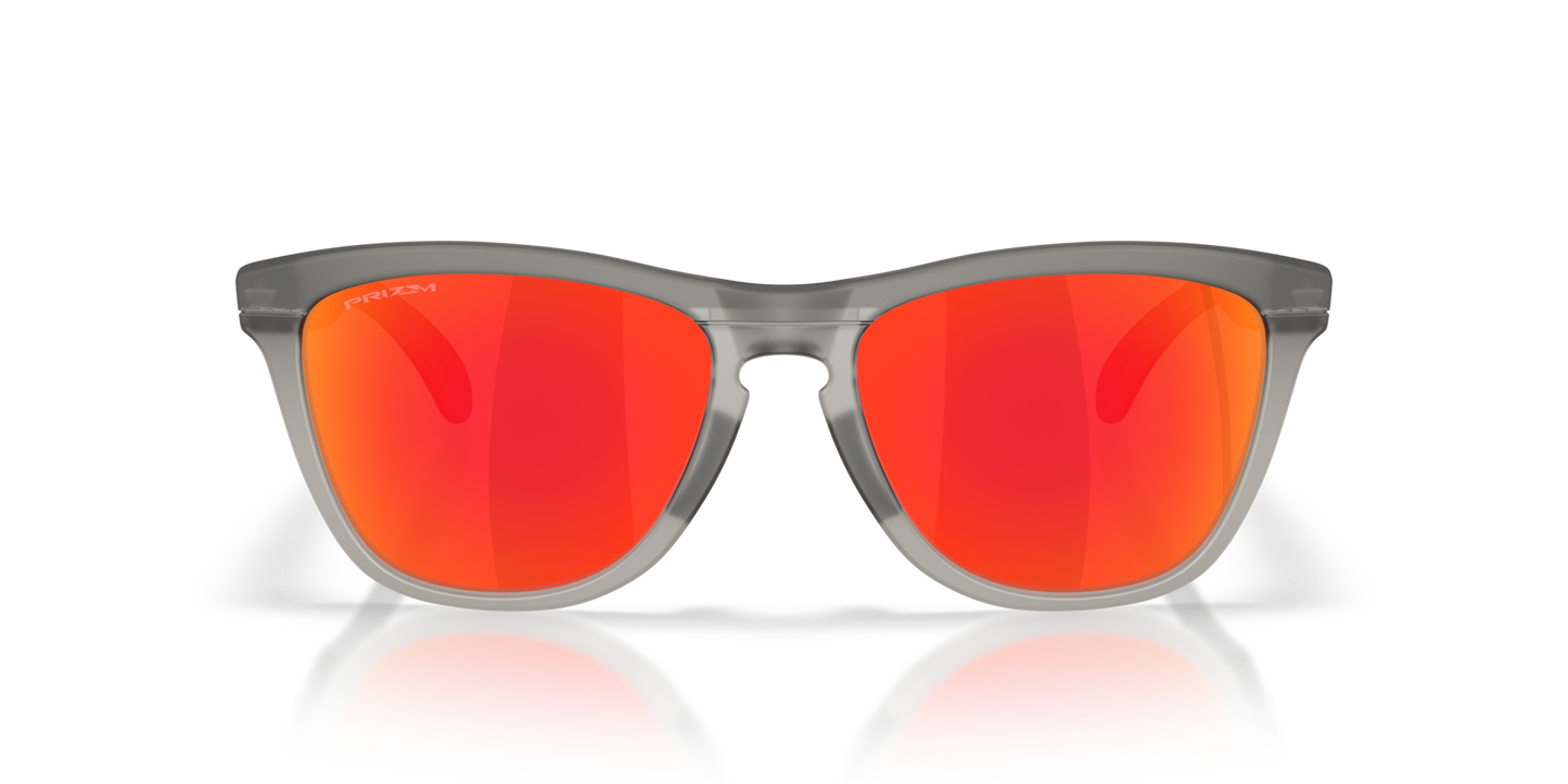 Oakley Frogskins Range XL A Glasses