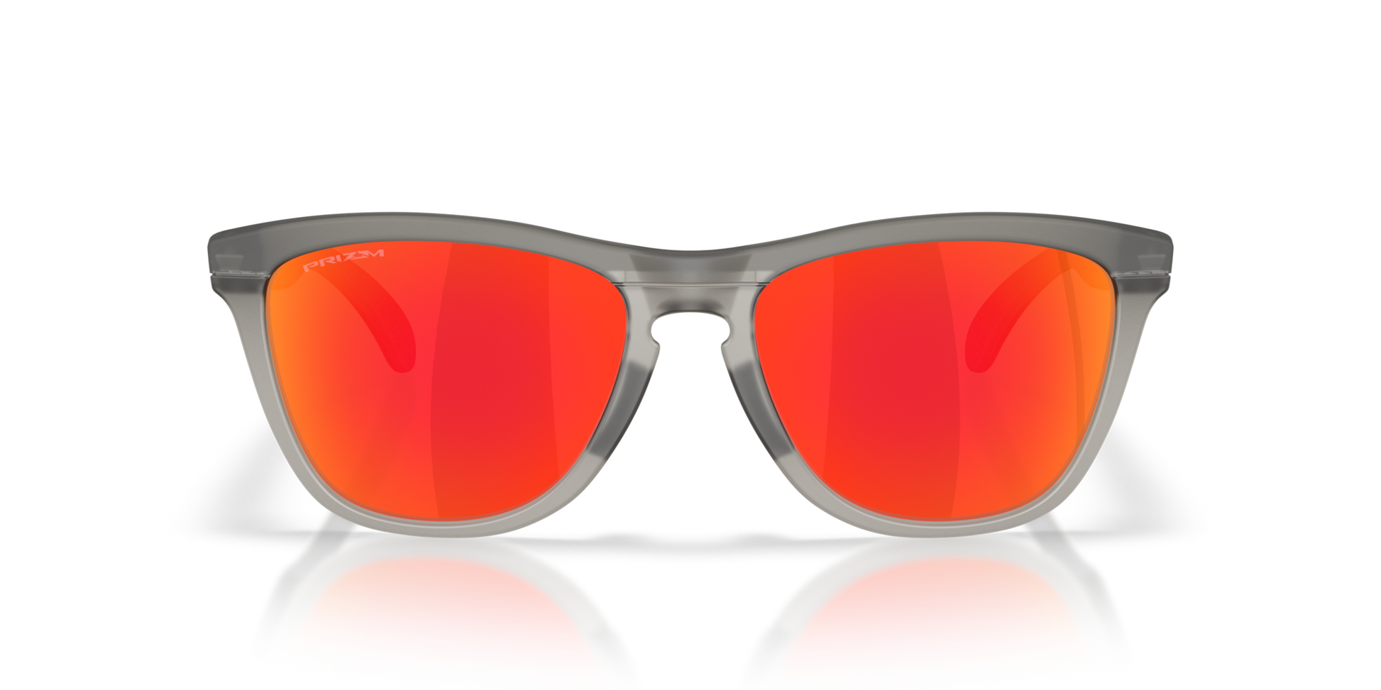 Oakley Frogskins Range XL A Glasses
