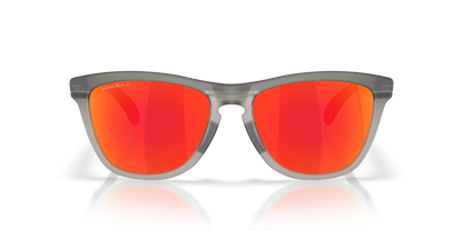 Oakley Frogskins Range XL A Glasses