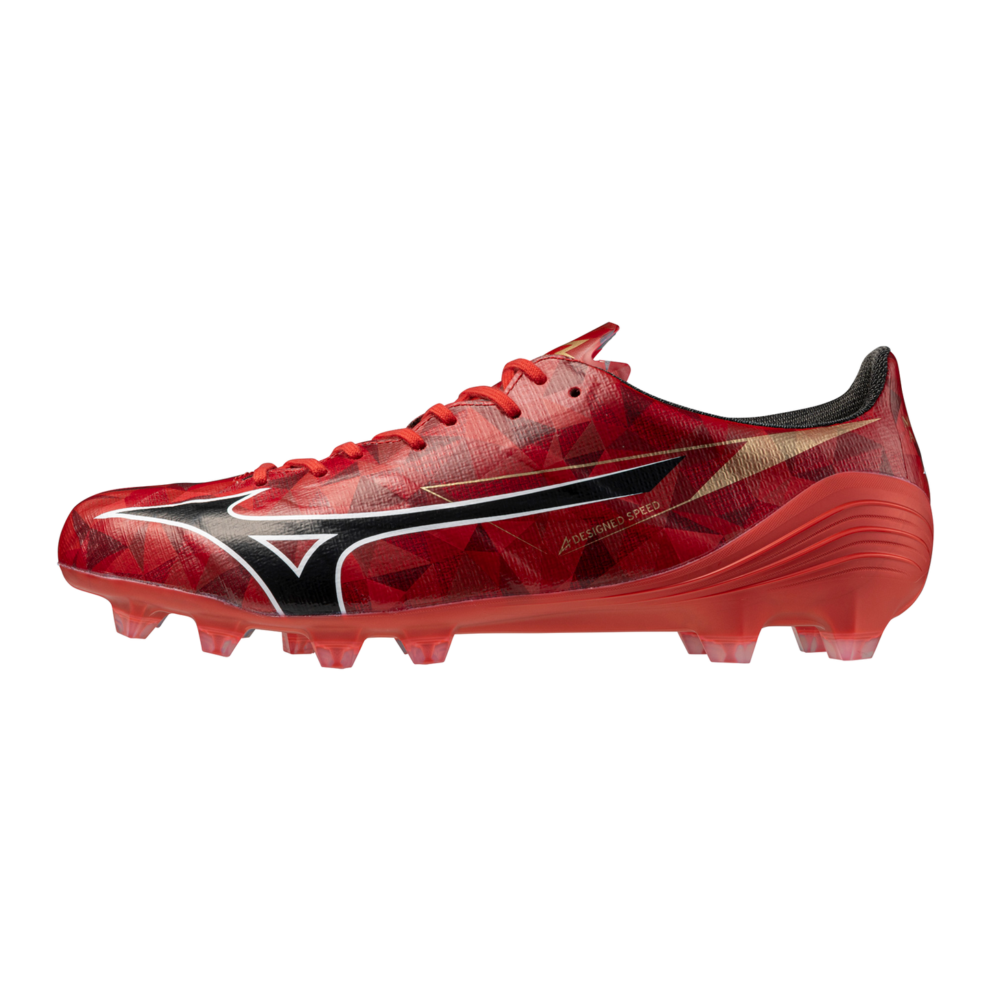 Mizuno Adult A II Elite Soccer Cleats