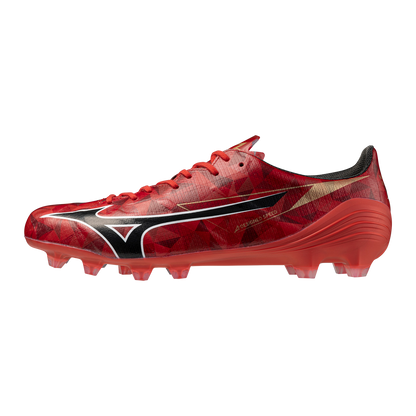 Mizuno Adult A II Elite Soccer Cleats
