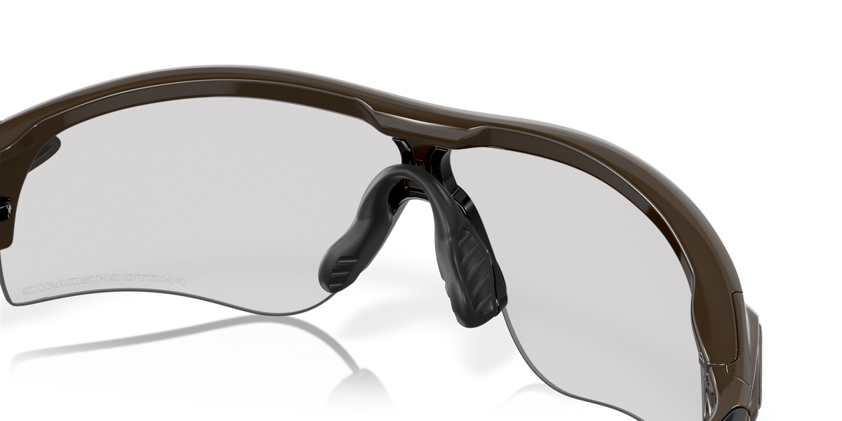 Oakley Radarlock Path A Sunglasses