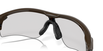 Oakley Radarlock Path A Sunglasses