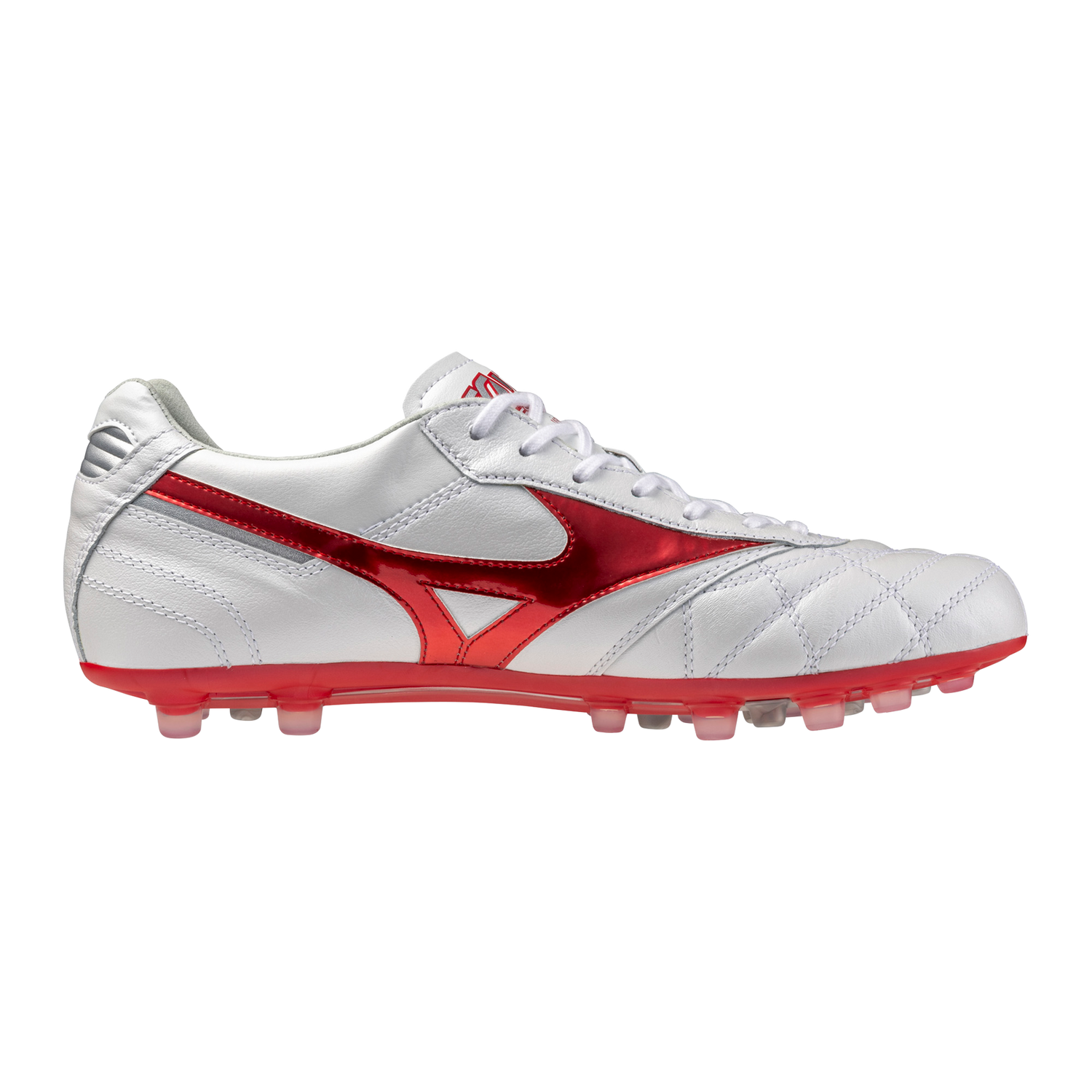 Mizuno Adult Morelia II Japan AG Soccer Cleats