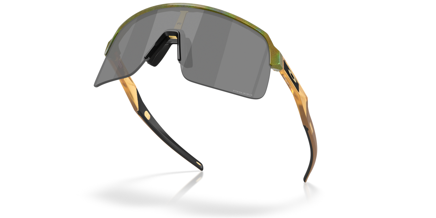 Oakley Sutro Lite A Sunglasses