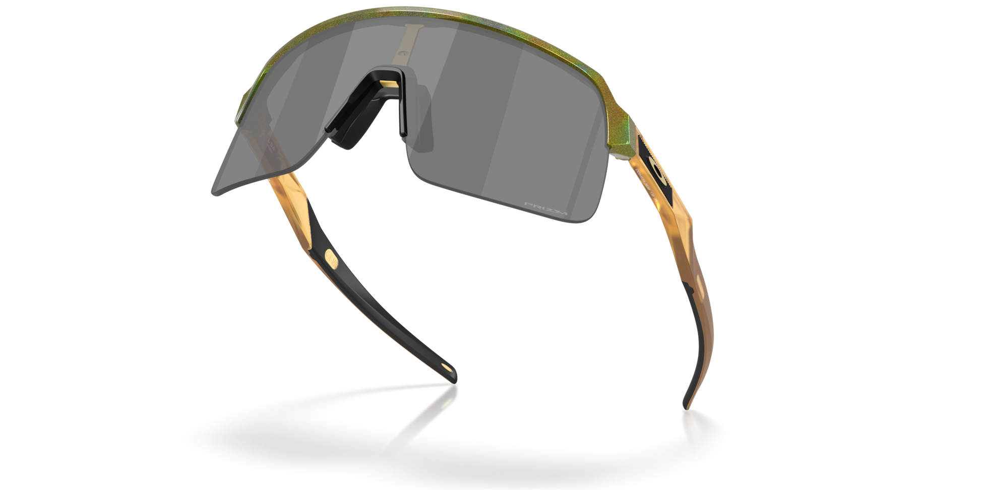 Oakley Sutro Lite A Sunglasses