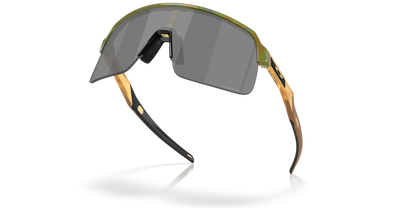 Oakley Sutro Lite A Sunglasses