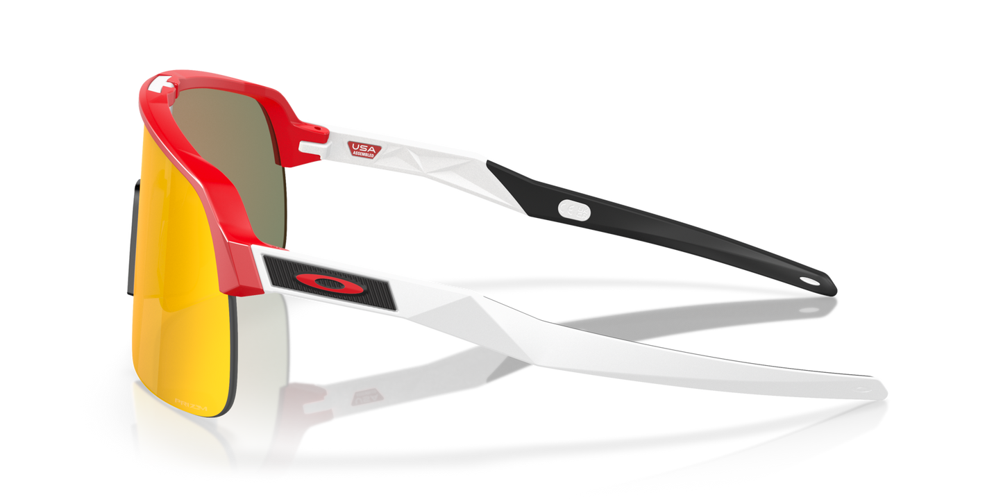 Oakley Sutro Lite Sunglasses