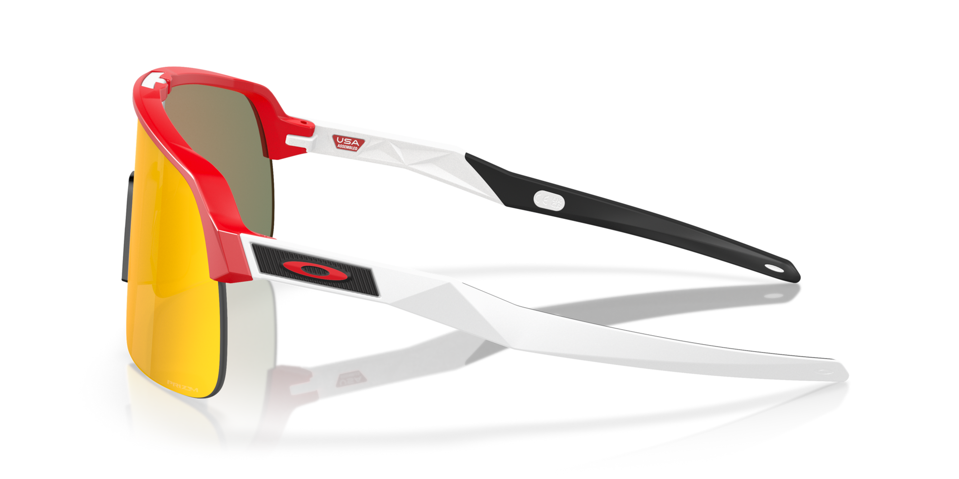 Oakley Sutro Lite Sunglasses