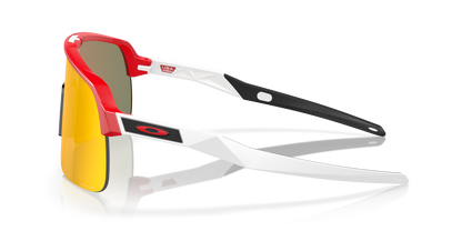 Oakley Sutro Lite Sunglasses