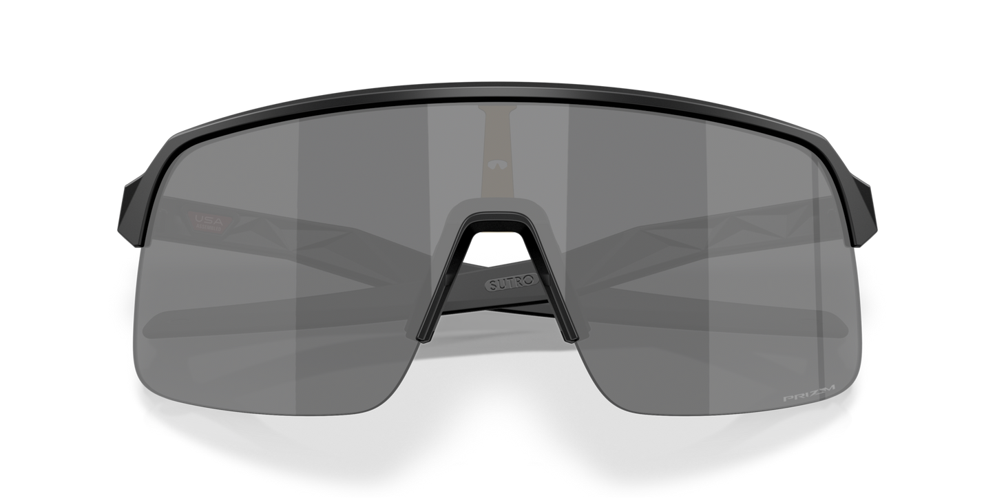 Oakley Sutro Lite Sunglasses