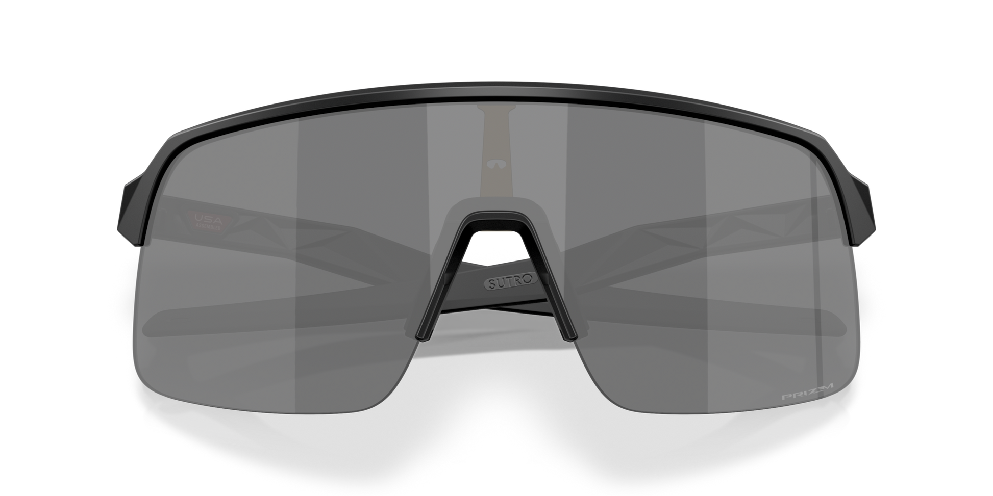 Oakley Sutro Lite Sunglasses