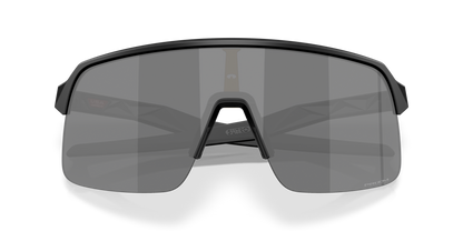 Oakley Sutro Lite Sunglasses