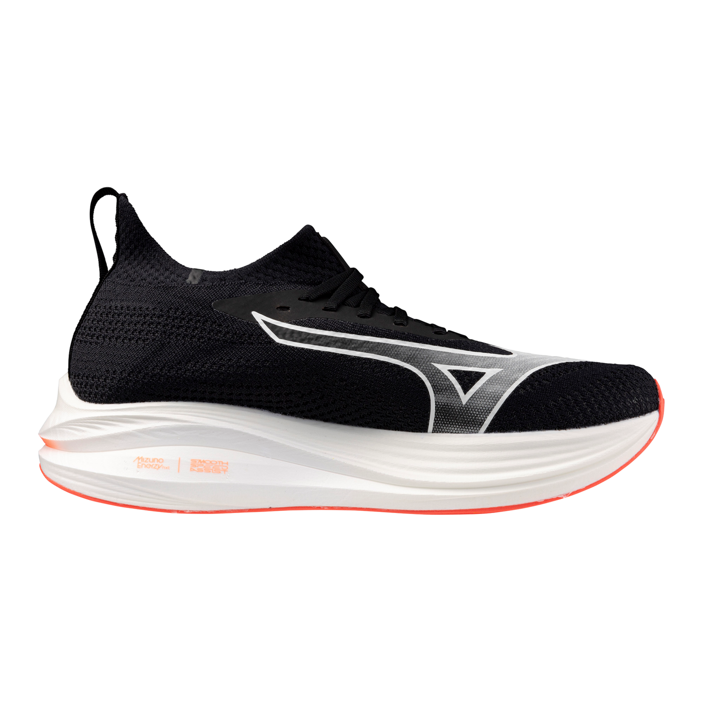 Mizuno Men's Neo Zen Running Shoes