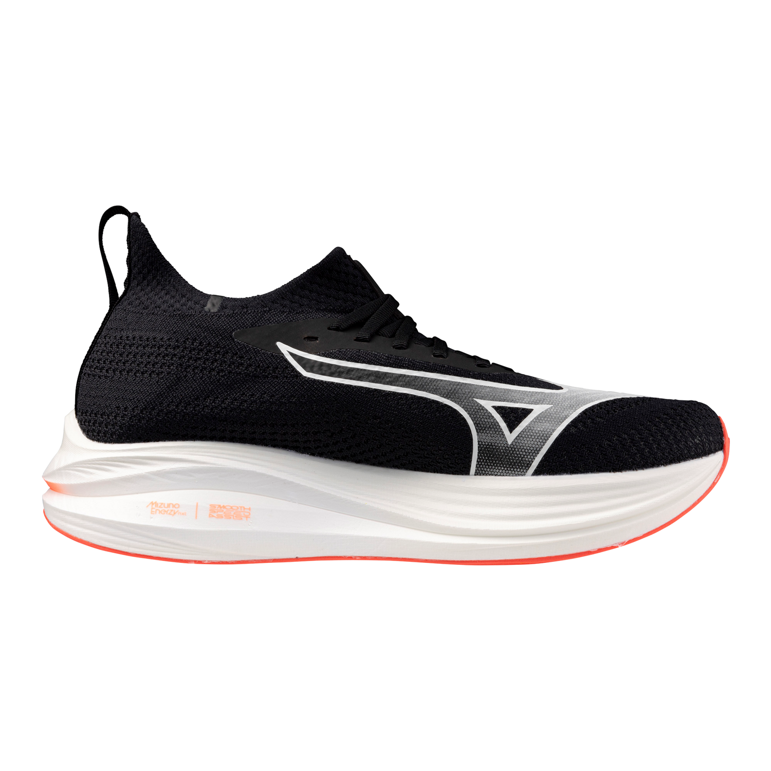 Mizuno Men's Neo Zen Running Shoes