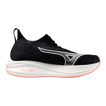 Mizuno Men's Neo Zen Running Shoes