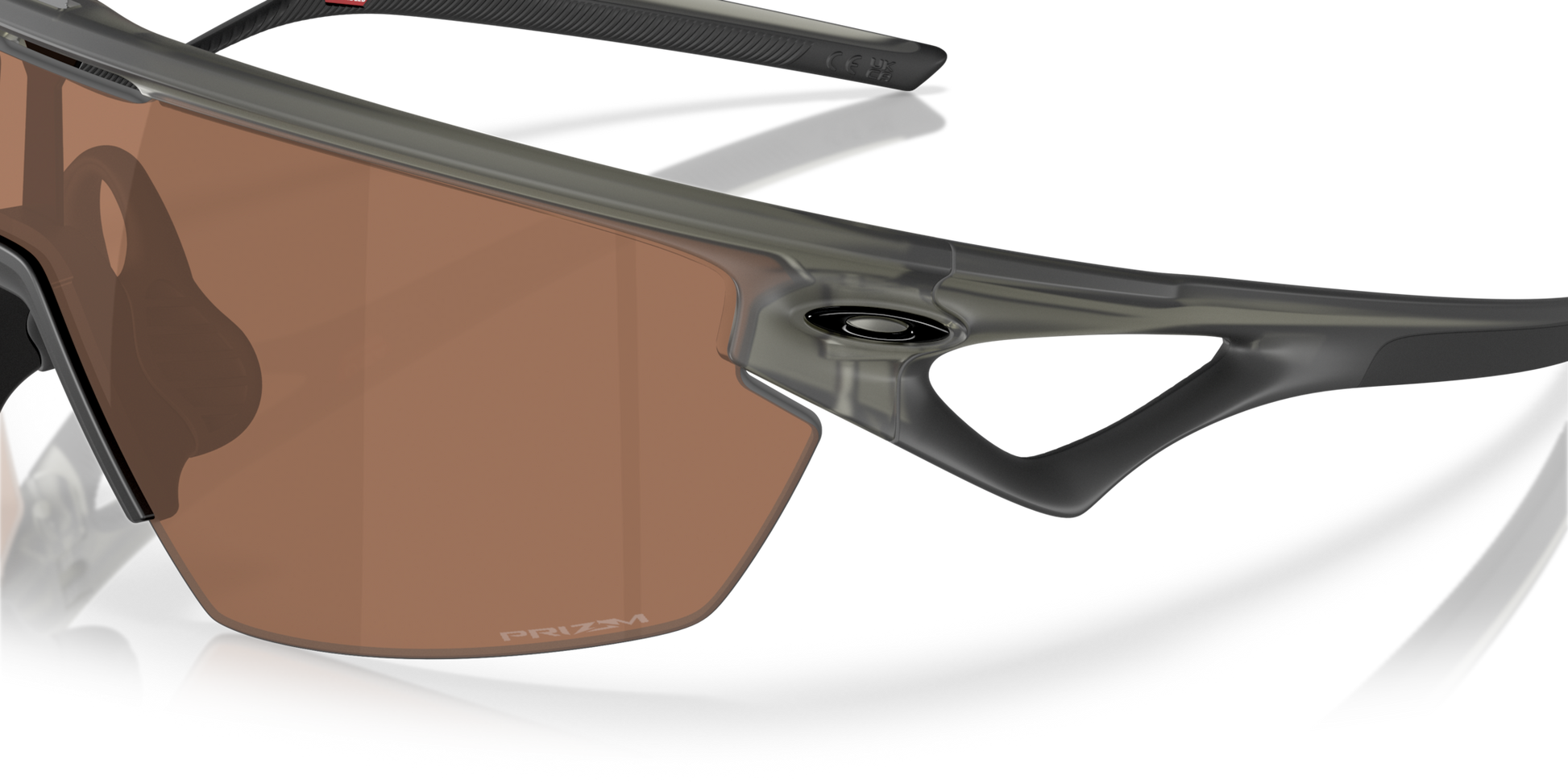 Oakley Sphaera Sunglasses