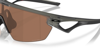 Oakley Sphaera Sunglasses