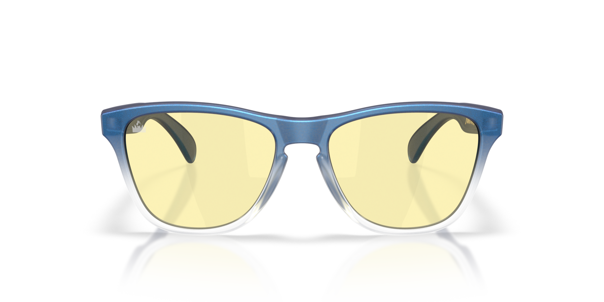 Oakley Frogskins S Glasses