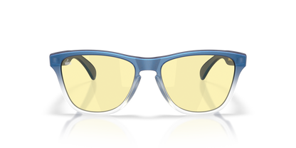 Oakley Frogskins S Glasses