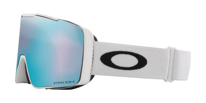 Oakley Line Miner Pro M AF Snow Goggles