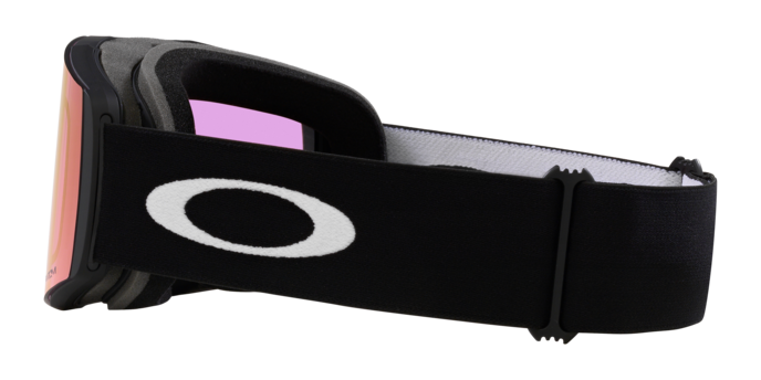 Oakley Fall Line L Snow Goggles